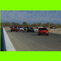 301 - LeMons Chuckwalla 2012.jpg